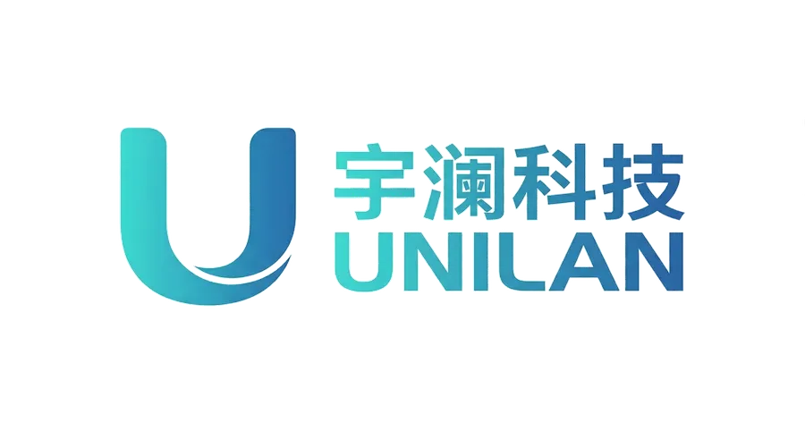 Unilan Logo
